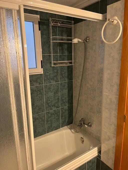 Casa Di Mateo With Garden View And Swimming Pool Appartement Torrevieja Buitenkant foto